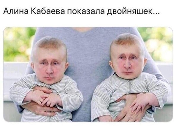 Небольшая подборочка для настроения