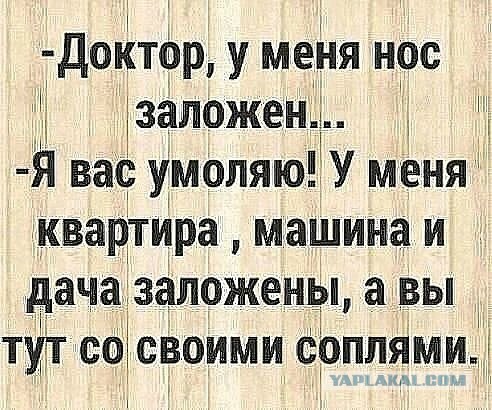 Картинки и мемы для настроения
