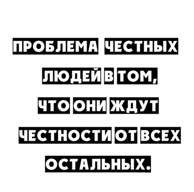 Немного картинок для настроения 07.01.20