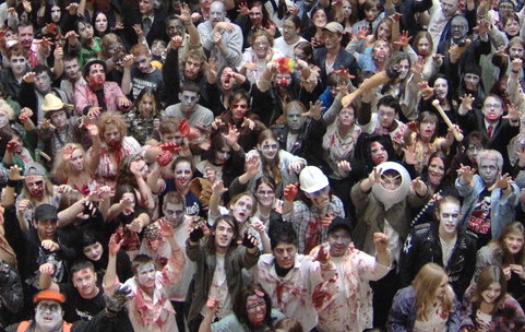 Потреблядство "Медиа Маркт" в Белгороде