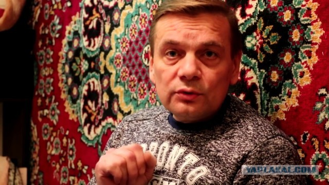 Ловите 50 т.р. от государства за отпуск! Очень радует!