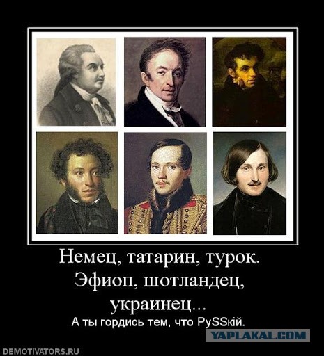 Мифы о взятии Казани Иваном Грозным