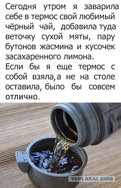 Бредзона 13.04.2020