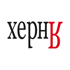 29 логотипов с шедеврально скрытым подтекстом