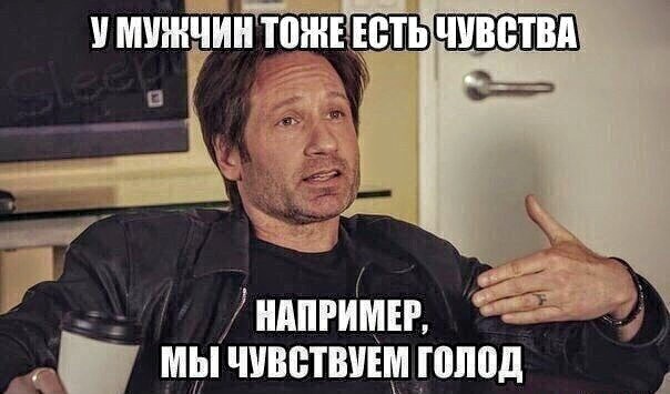 Немного картинок для настроения 29.05.20
