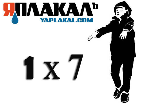 Опрос: Что манит вас?