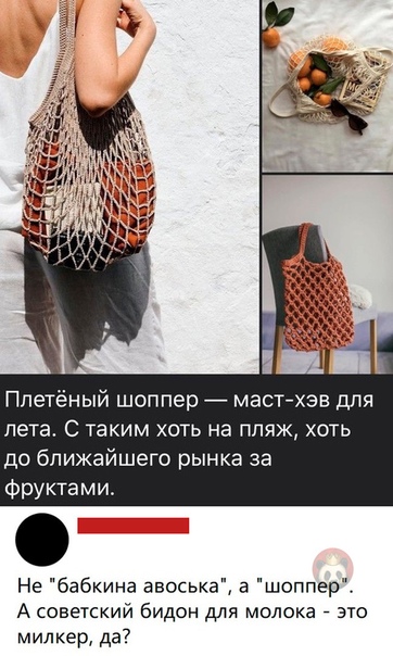 Немного картинок для настроения 07.07.20