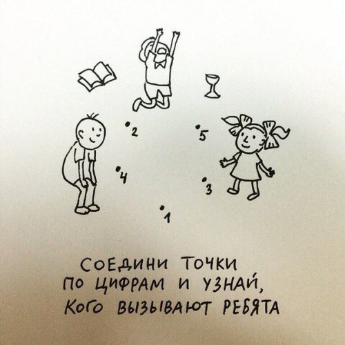 Прикольные и просто красивые картинки 14.08.2020