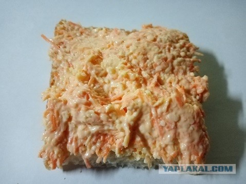 Аццкая кухня 3  (Кулинарный адъ)