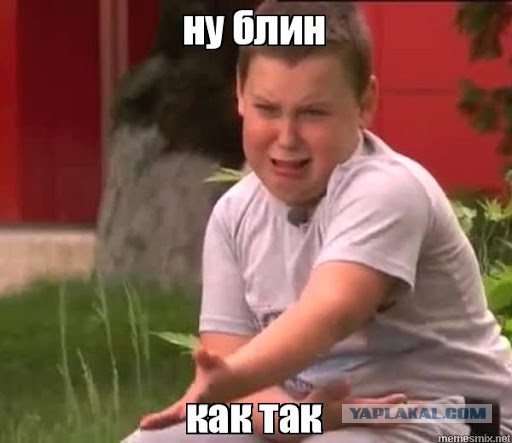 Настоящий лидер не прячется по бункерам от короновируса