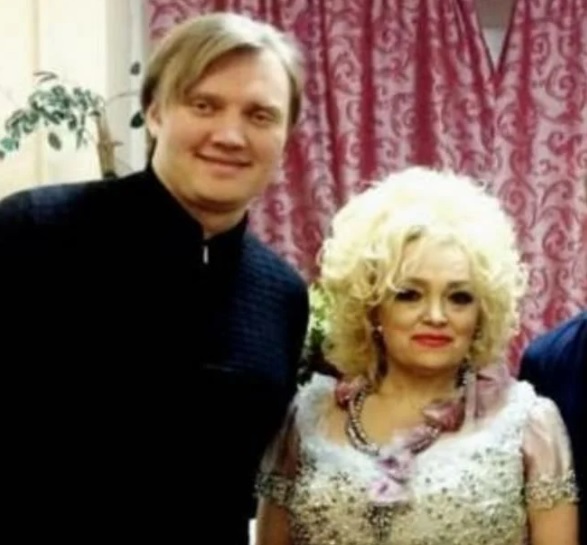 Дети знаменитостей, фотографии которых нечасто можно увидеть
