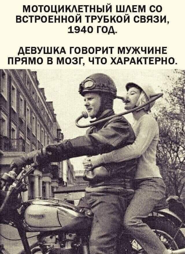 Немного картинок с надписями и без - 28.02.21