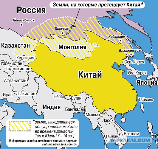Сегодняшняя обстановка на линии фронта.Луганск