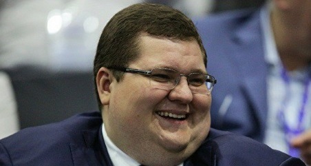 А личному составу знать не обязательно