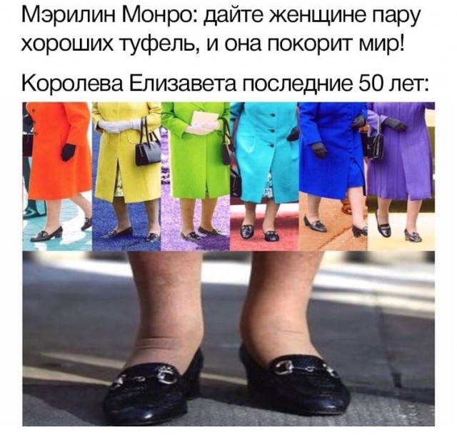 Просто 25 картинок 13.04.2021