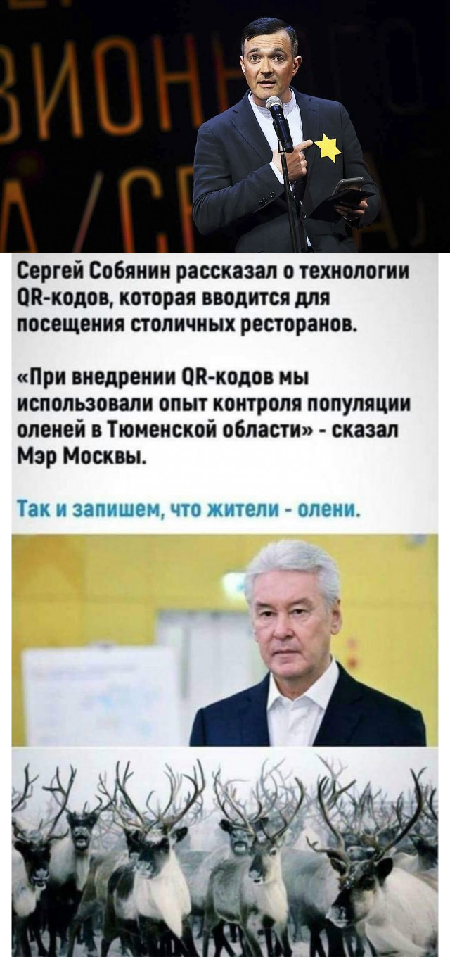 Желтые звезды – трагедия еврейского народа