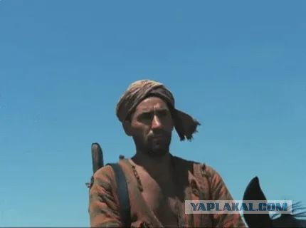 Если устраивать фейерверк, то только такой