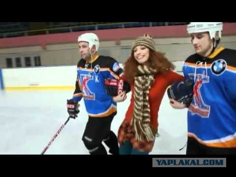 Мое "несчастное" детство при Брежневе