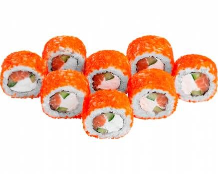 США. Улицы Филадельфии - август 2012