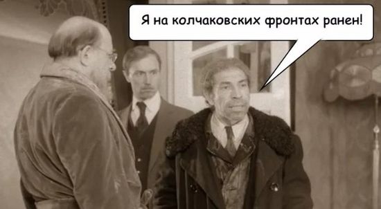 Владимир Путин предложил сделать единовременную выплату в 50 000 рублей блокадникам и награжденным за оборону Ленинграда