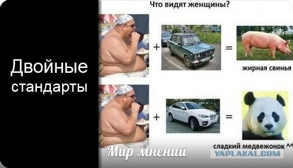 Женщине из Флориды запретили заниматься волонтерской деятельностью в школе из-за страницы на OnlyFans