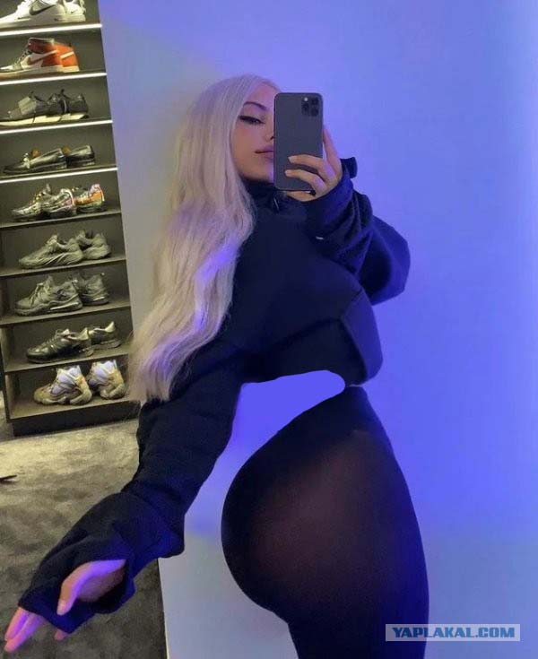 Отнимите у них фотошоп