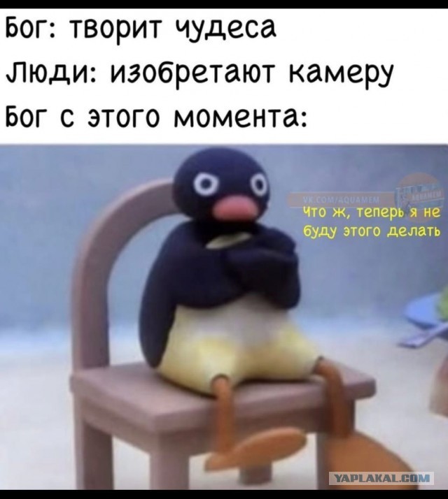 Малоизвестные факты операции «Сокрытие». В 1979 году на севере Подмосковья был сбит НЛО. Что с ним стало дальше?
