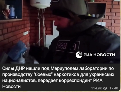 И что же дальше?