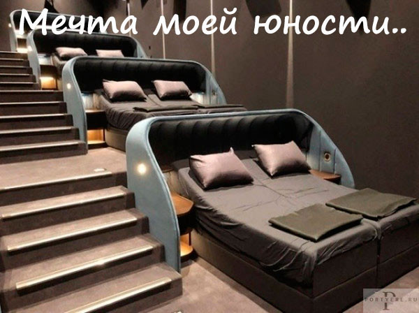 Так себе картинки 19.03.22