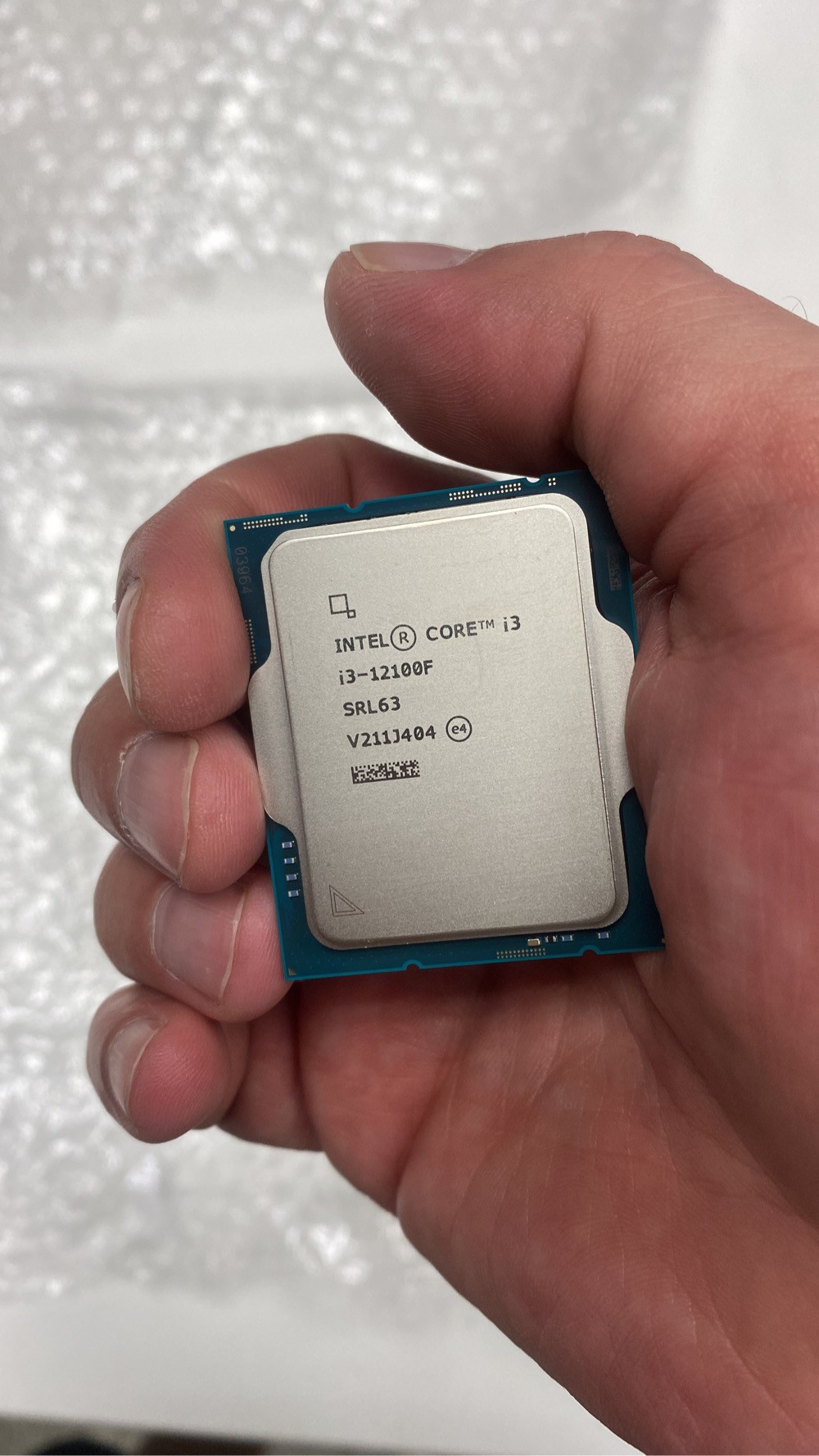I3 12100f Ozon