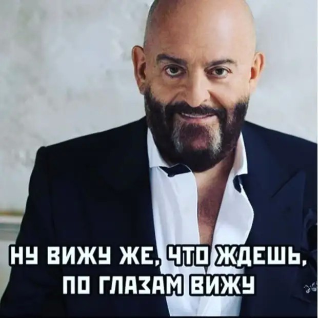 Вот и август на дворе