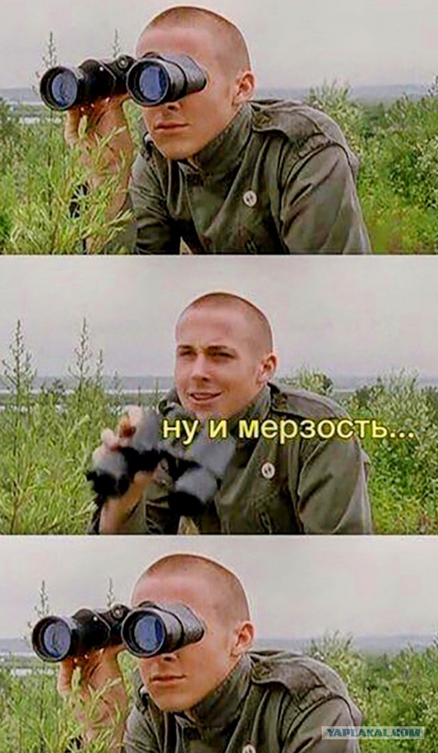 В неприятную ситуацию попали два молодых гея из Москвы, им грозит большой срок