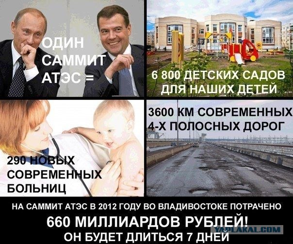 Нетаинственные подземелья