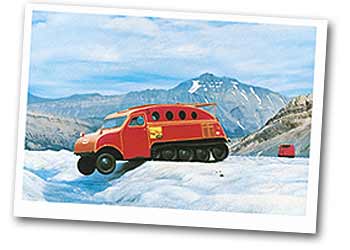 Игра на ЯПе: Угадай АВТО-6