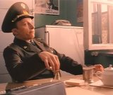 Что есть у русских, но нет у американцев
