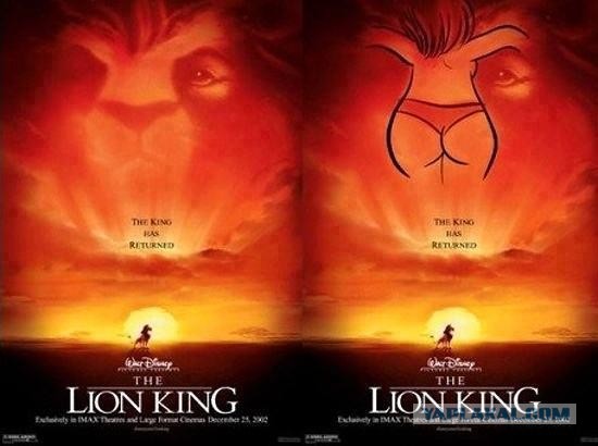 У гроба Папы Иоанна Павла II