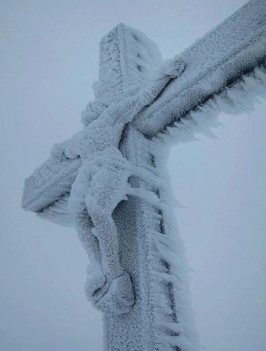 Нуштош 28.02.23
