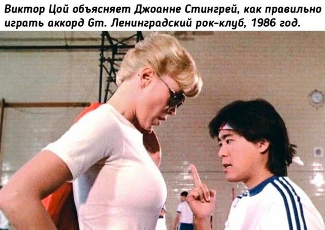 Так себе картинки 07.03.23