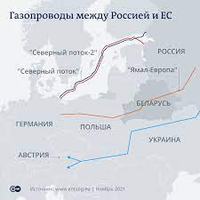 В Нижнем Новгороде взорвали автомобиль Захара Прилепина