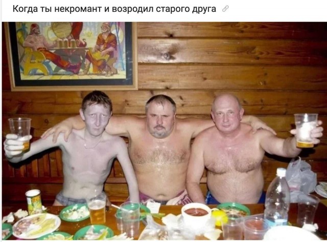 Скупка краденого из сети 15-06-2023