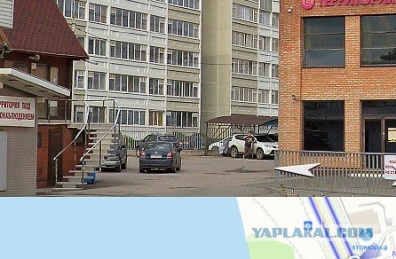 Вдогонку теме, которая в золоте