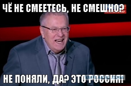 В отношении сотрудников ДПС, задержавших пьяную судью после ДТП в Калуге, возбудили уголовное дело