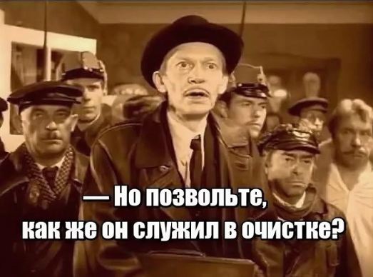 Замглаве Буйнакска Османову подарили гранату, которая взорвалась у него в руках