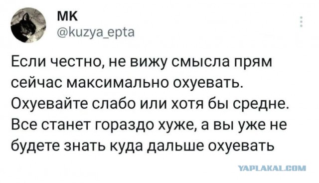 Настоятель храма нарушил церковные правила, приняв мощи от владельца «Мутабора».