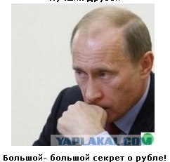 Автодемотиватор на ЯПе