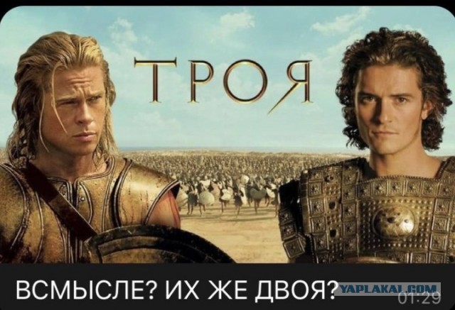 Сербки клёвые!
