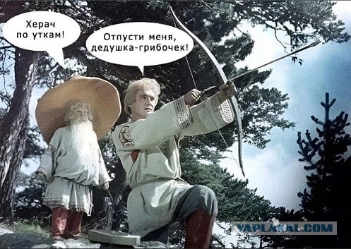 Ремонт в доме - моя страсть!