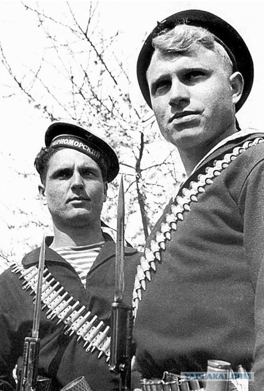 Война 1943 год