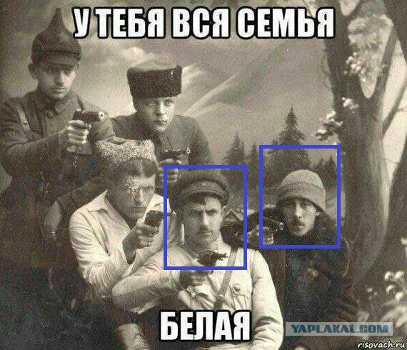 Народная меДИЧина (неизданное)