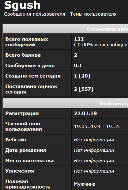 Полтысячи дней без алкоголя.